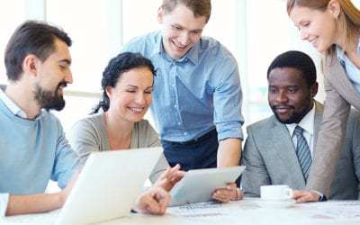 Do I Need a Website? Of-Course You Do, Here are 5 Reasons Why!