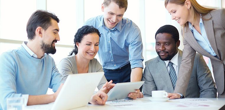 Do I Need a Website? Of-Course You Do, Here are 5 Reasons Why!