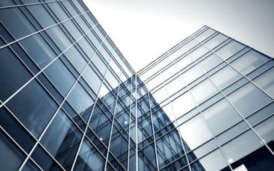 Reputation Management – Fueling Today’s Online Growth