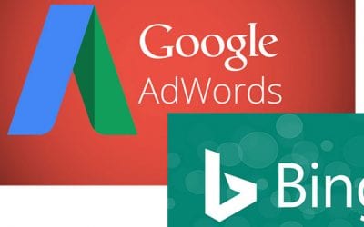 Why PPC – Pay Per Click Marketing in Michigan?