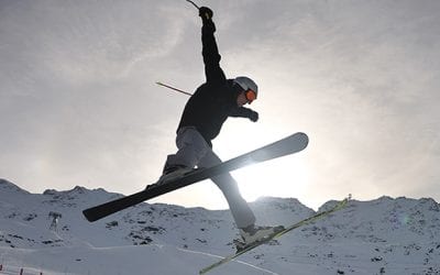 Why Use Landing Pages as Part of Your Online Marketing?