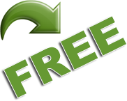 customer reviews software