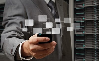 Mobile Responsive Websites Now in Play