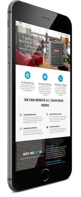 websites-for-hvac-companies