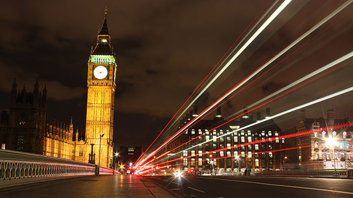 Why is SEO Critical for Online Marketing