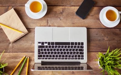 Digital Marketing Strategies for 2017