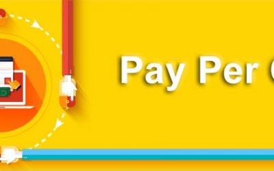 Kickstart Your PPC Campaign in 2017