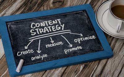 Optimal Web Design for High Converting Sites