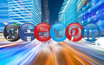 Social Media Marketing – Data Driven Success