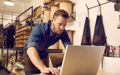 Turn A Visit Into A Stay | On-Page Website Strategy