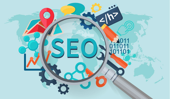 Farmington Hills MI SEO Company and Website desginers