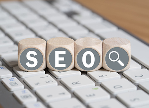 Rochester Hills MI SEO Company and Website desginers