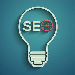 SEO St Clair Shores MI - Search Engine Optimization Company Webfox Marketing