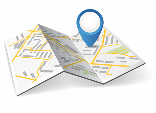 Digital Marketing Company and Website designers in Troy Michigan