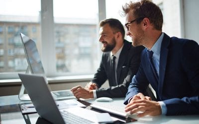 Creating Loyal Customers in Our Digital World