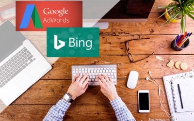 Improving Pay Per Click Marketing