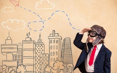 Marketing Your Business Online