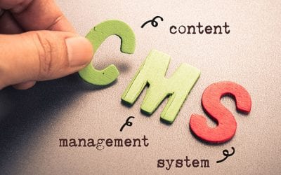 Seeing Is Believing – Why Social Media Marketing Works