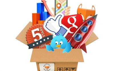 Digital Marketing – Content Strategy for Success