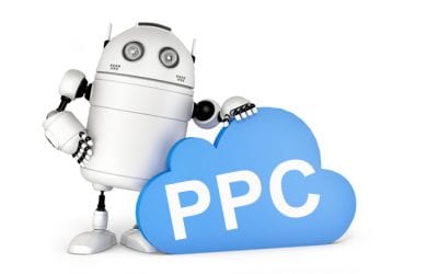 Building Your Pay Per Click Strategy