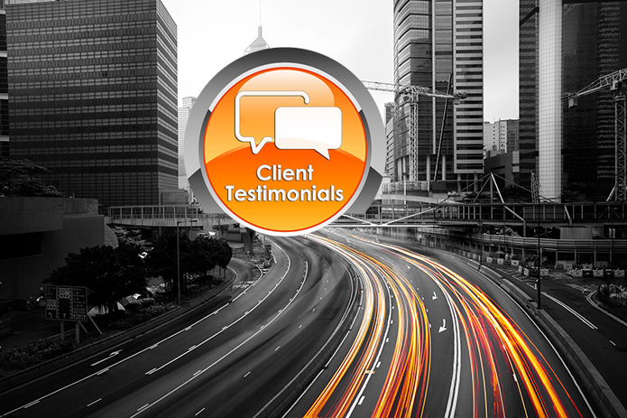 Webfox Marketing Website desginers and SEO