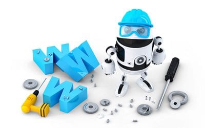 Is Your Website Responsive or Broken?