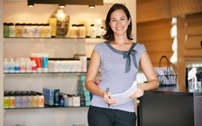 Online Reputation: Advantage or Deterrent?