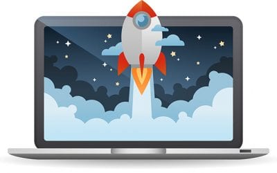 Organic Strategy to Improve SEO Ranking