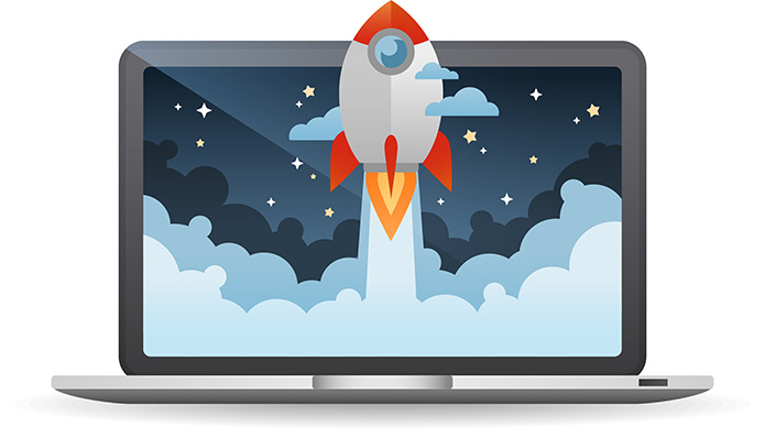 Webfox Marketing Michigan Website designers and SEO