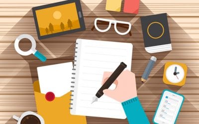 Digital Marketing & Content Advantages