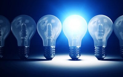 Web Design and Marketing: Merger