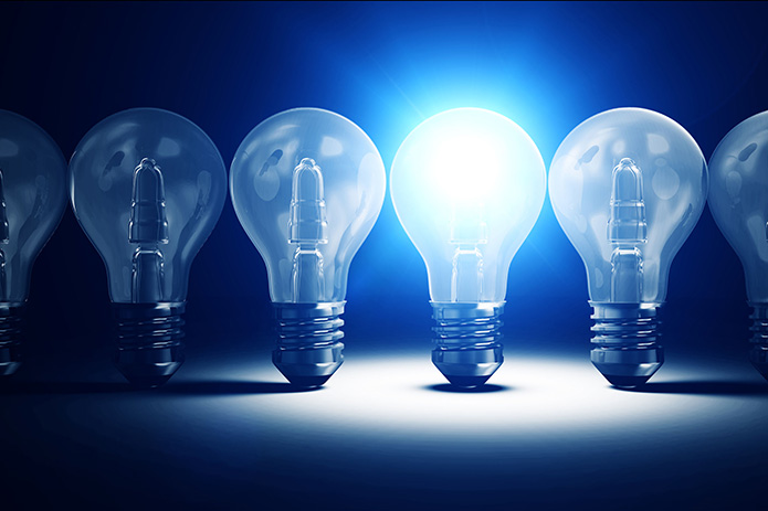 Website Company located in Michigan