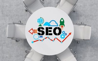 SEO Insights: Know The Signals
