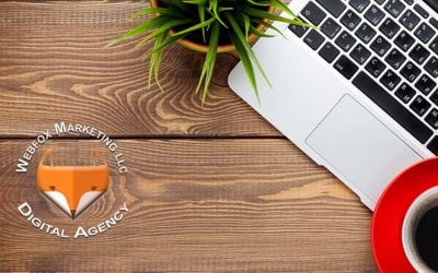 Is Your Social Audience Listening?