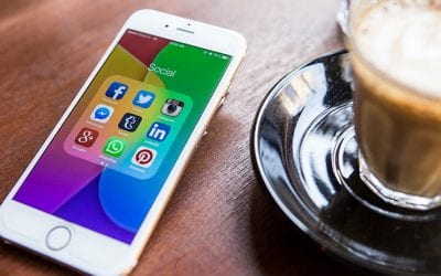 Social Media Matters