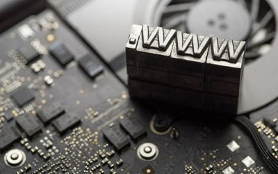 Google, Bing, and Organic Bling!