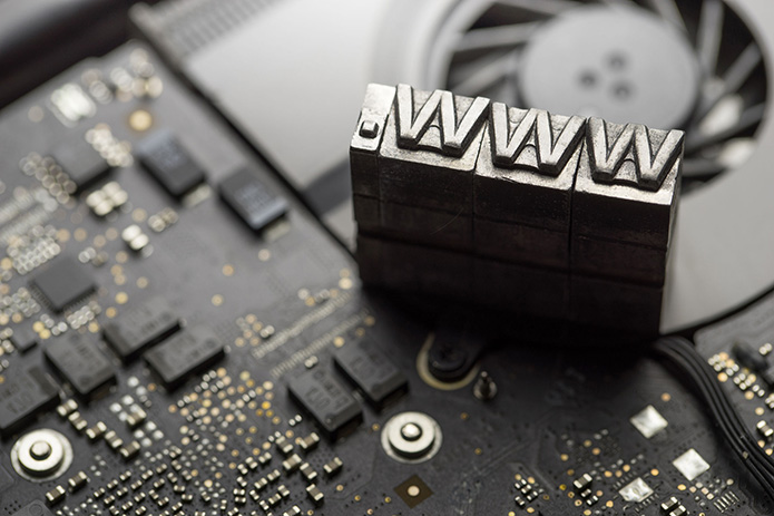 Michigan-SEO-and-Local-Organic-Ranking-Strategies