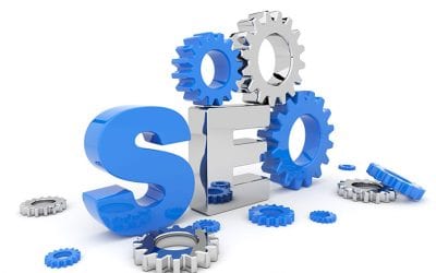 SEO Development For Digital Lives