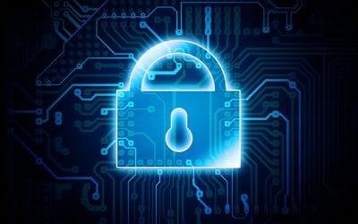 Website Design and Security