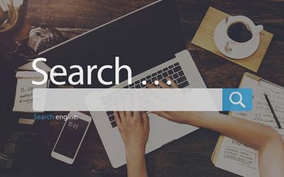 SEO Opportunity | Online Search