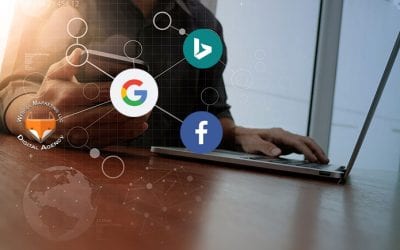 Pay Per Click Marketing in 2018