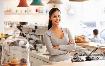 Growing Your Business Organically | Social Media Marketing