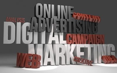 Your Digital Look | Content Marketing for Michigan Businesses