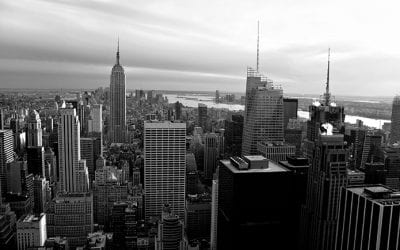 Pay Per Click Marketing – Increase Online Traffic