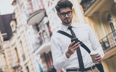 Content Focus | Online Marketing Advantages