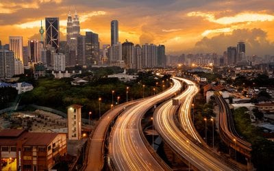 Higher Ranking In Searches | Search Engine Optimization Tips