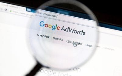 Google Pay Per Click Marketing Advantages