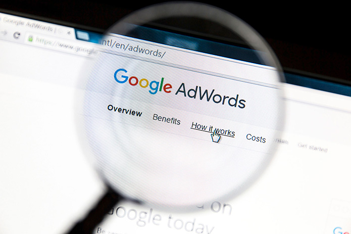 google-adwords-management-agency-in-michigan