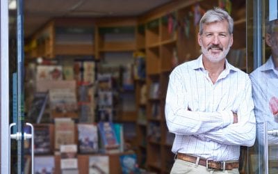 Online Reputation and Your Brand