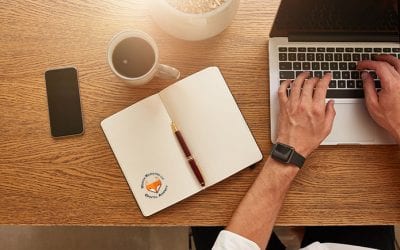 Content Marketing And Loyalty for Michigan Businesses